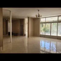 اجاره خانه ویلایی ۴۰۰ متری سپهسالار