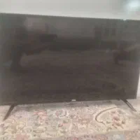 تلویزیون۳۲اینچ