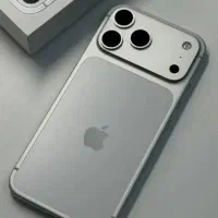 گوشی های اقتصادی قیمت ویژه