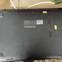 لپ تاپ ASUS مدل A555L|رایانه همراه|فولادشهر, A2|دیوار