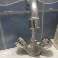 تاسیسات لوله کشی جوشکاری آهنگری پکیج کولر برقکاری