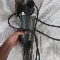 سنگ فرز بوش اصل آلمان