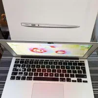 MacBook Air|رایانه همراه|اصفهان, بهاران|دیوار