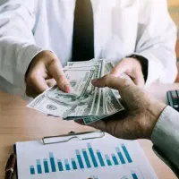 مهاجران ضمانت