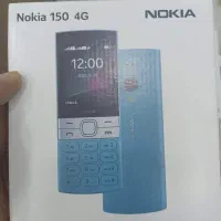 نوکیا ۱۵۰