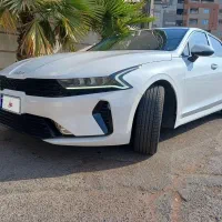 اپتیما  کا5  ۲۰۲۵