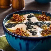 غذای خانگی