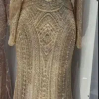 لباس،