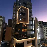 لاکچری-ترین-100-متری-وکیل-آباد