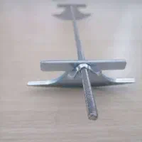 تولید اسکوپ سنگ کششی(اسپیسر صلیب کلیپس.گوه.همتراز)