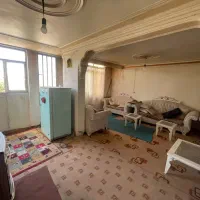 اجاره اپارتمان 60متری شمیران نو