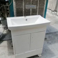 روشویی کابینتی