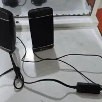 باند لپتاب اصل