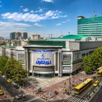 فروش-واحد-اداری-مجتمع-تور-تهران-95-متر