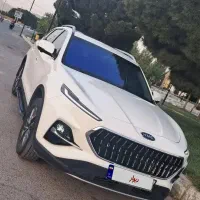 کی ام سیK7