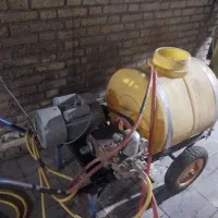 ابزار آلات