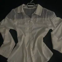 لباس