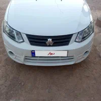 ساینا98 خونگی