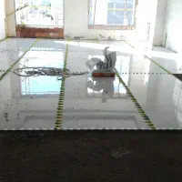 نصب و اجرا اسلپ کاشی سرامیک ترمووال ماربل شیت وغیر