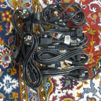 کابل اورژینال اصل