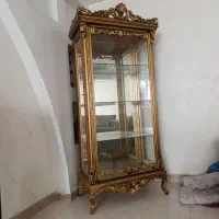 ویترین