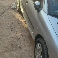 فروش ۲۰۶ مدل ۸۲ تیپ ۲
