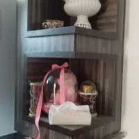 کابینت