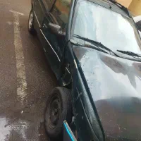 فرسوده اسقاطی مدل81به بالا160نقد نقد