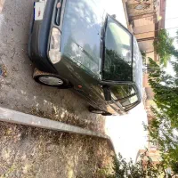 پراید تمیز