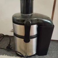 آبمیوه گیری مارک فلر