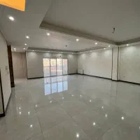 اجاره آپارتمان / طبیعت / سه خواب