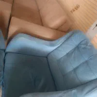 مبل راحتی ۷ نفره