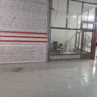فروش مغازه