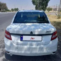 ساینا ۹۸