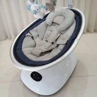 تاپ برقی کولار ساخت آلمان