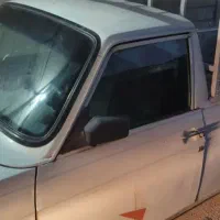 مکانیکی پیکان کاربراتور ( سیار )