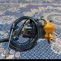 فروش کارواش خانگی نو