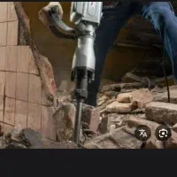 پیکور کاری قیمت مناسب