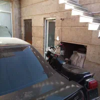 موتورایژ