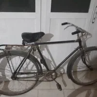 چرخ سه مار