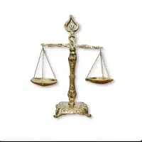 وکیل پایه یک دادگستری،و مشاور حقوقی دادگستری،