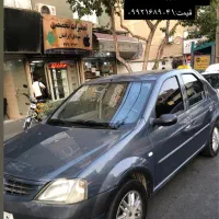 ال نود مدل ۹۱