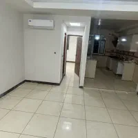 ۶۵ متری /۲ خوابه /تک واحدی