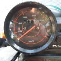 kld200      1403|موتورسیکلت|تهران, طیب|دیوار