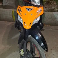 تی وی اس راکز