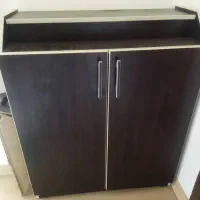 جاکفشی