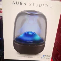 اسپیکر هارمن کاردون AURA5  ائورا 5