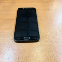 گوشی سامسونگ j7 por
