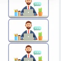 پشتیبان سایت