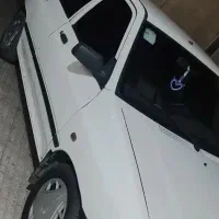 پراید 95 بیرنگ جوون پسند